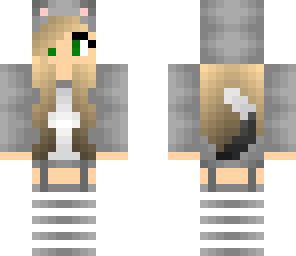 edit for jenny