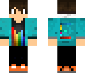 eligamerpro7