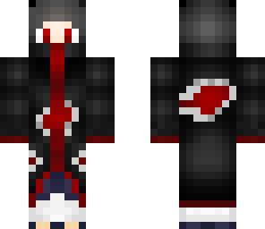 itachi