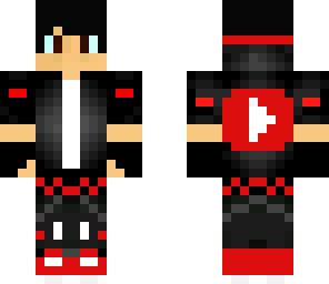 captuncrules v2