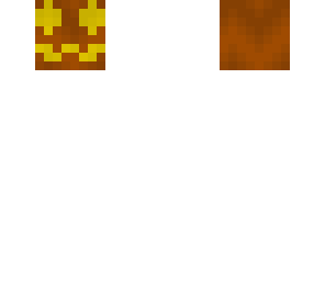 auyama