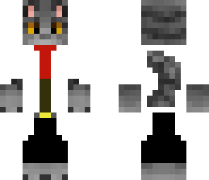scientist