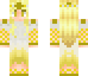 sand princess