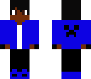 jaybau