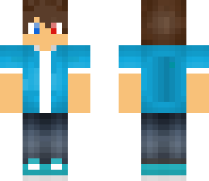 vta 3