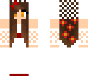 eloiseraecullen5