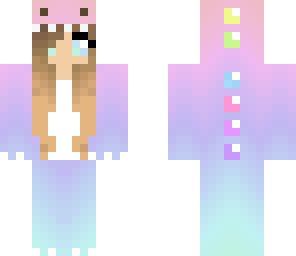 pastel dino
