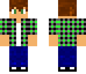 eyes edit
