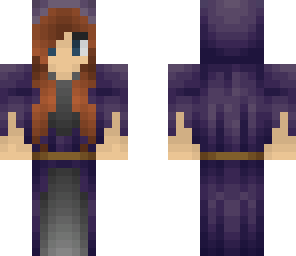 skin 13