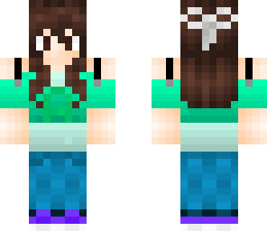 angie13green
