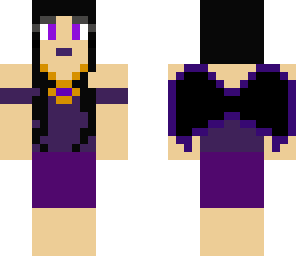 enderblaze