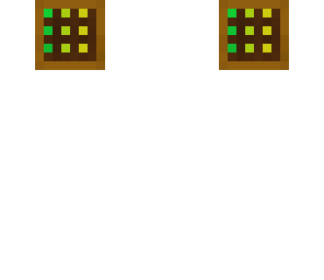 minicultivos