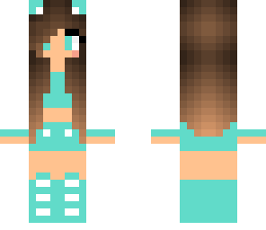 edited again xdd