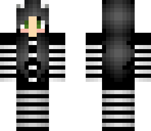 the puppet fnaf 2 girl