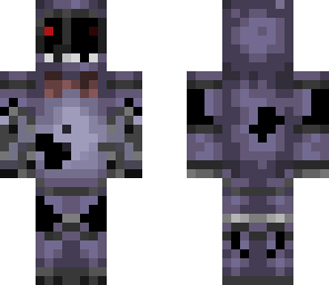 bonnie