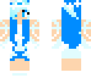 ice baby