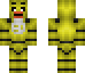 chica
