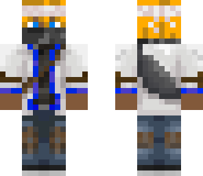 myawesomeskinmaybe