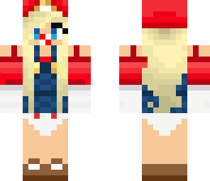 itsa mea mario