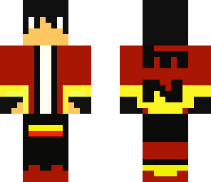 alex