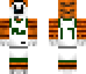 nobodyepic msu jersey