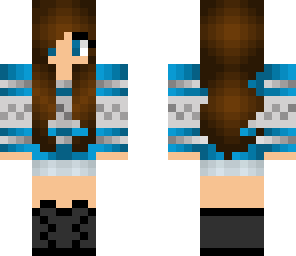 maddeangelwinter