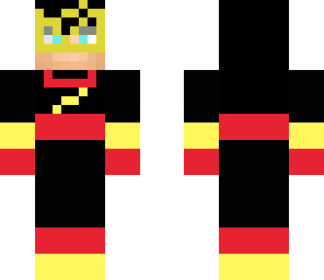 elecman