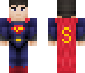 kal-el