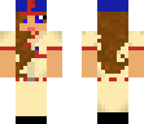 kyr sp33dy phillies uniform