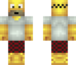 homer