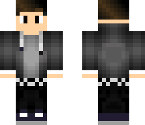 thedanster