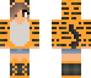 tigergirl59 official