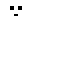 mr skellyton edit