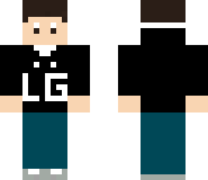 logicgaming