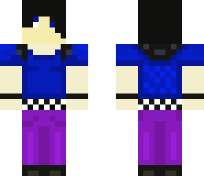 deathdarkmoons