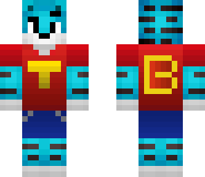 calagame