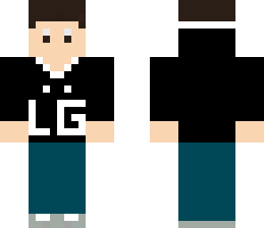 reupload fixed logicgaming