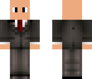 robber