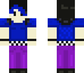 deathdarkmoons
