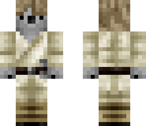 koala skywalker