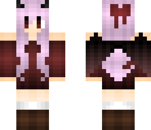 for my rp