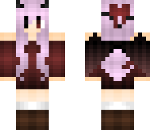 fixed for my rp