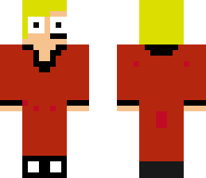 boy gamer