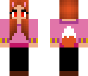 holo