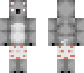 herokoala