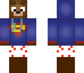bobobo
