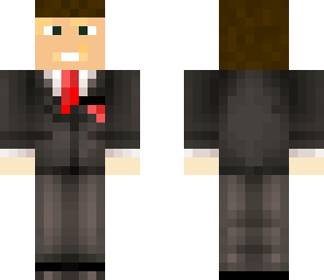 suit