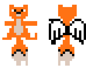 flying fox