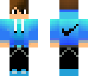 coolmanbg