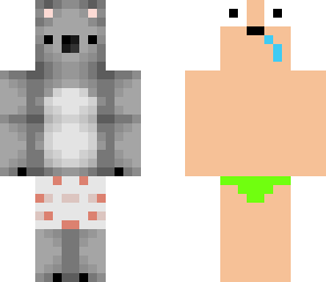 fixed
